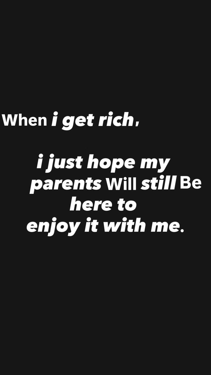 gramschiberry's tweet photo. @wtf_pappy You mean https://t.co/stZwYaWvuq