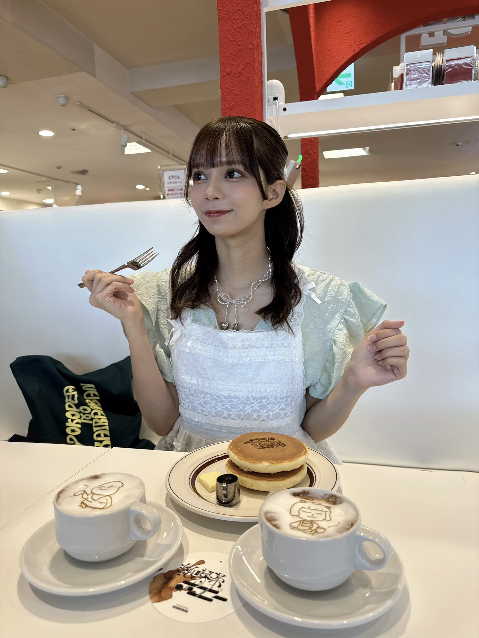 南なつ (CANDY TUNE) (@natsu_ct0317) / X