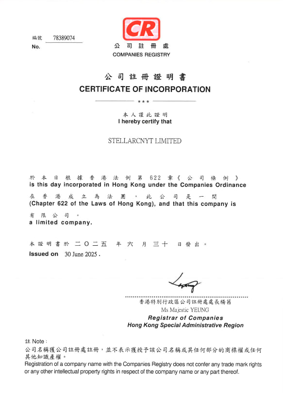 م پاکستان میں بہت سارے اسٹاف کی خدمات حاصل کر رہے ہیں، اگر کوئی نوکری کی تلاش میں ہے اور پیسے کمانا چاہتا ہے تو براہ کرم مجھ سے رابطہ کریں اور میسج کریں۔ شکریہ📷📷📷📷