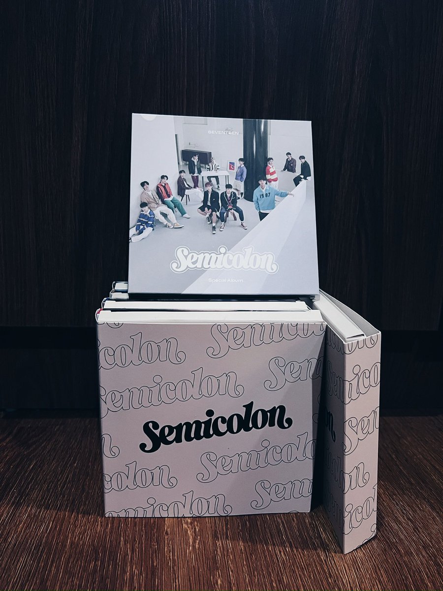 🇲🇾 tweet media