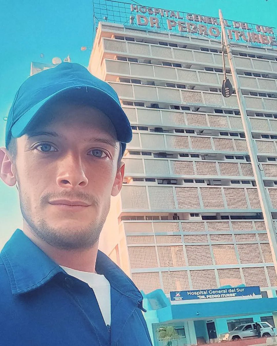 zulimadelvalle's tweet image. 📢 Un país libre no tiene presos políticos.
Mientras existan hombres,mujeres y niños encarcelados por sus ideas, no habrá democracia ni justicia.
La libertad de todos depende de la libertad de ellos.

#NoMásPresosPolíticos #Libertad
@Libertasvzla