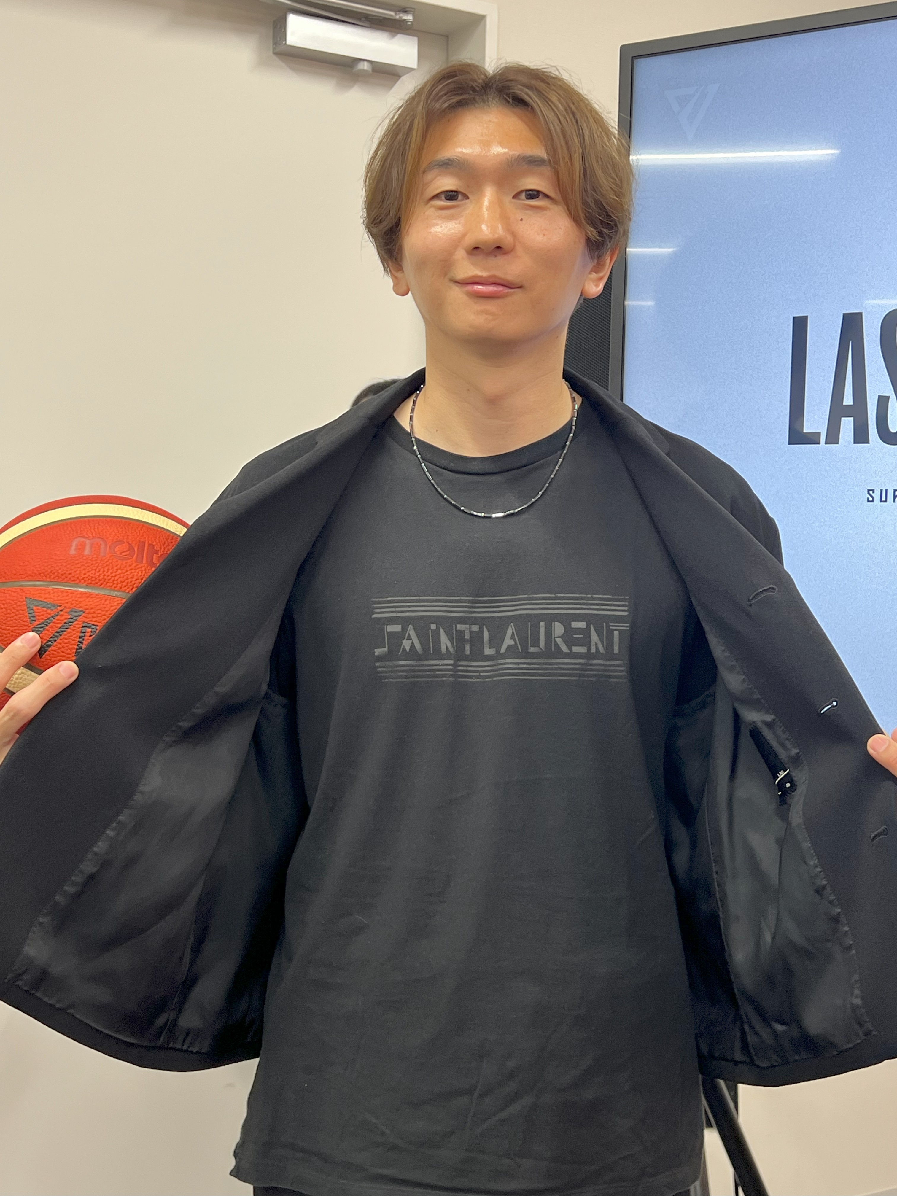 ちば様ご相談用ページ PPTpage3.png