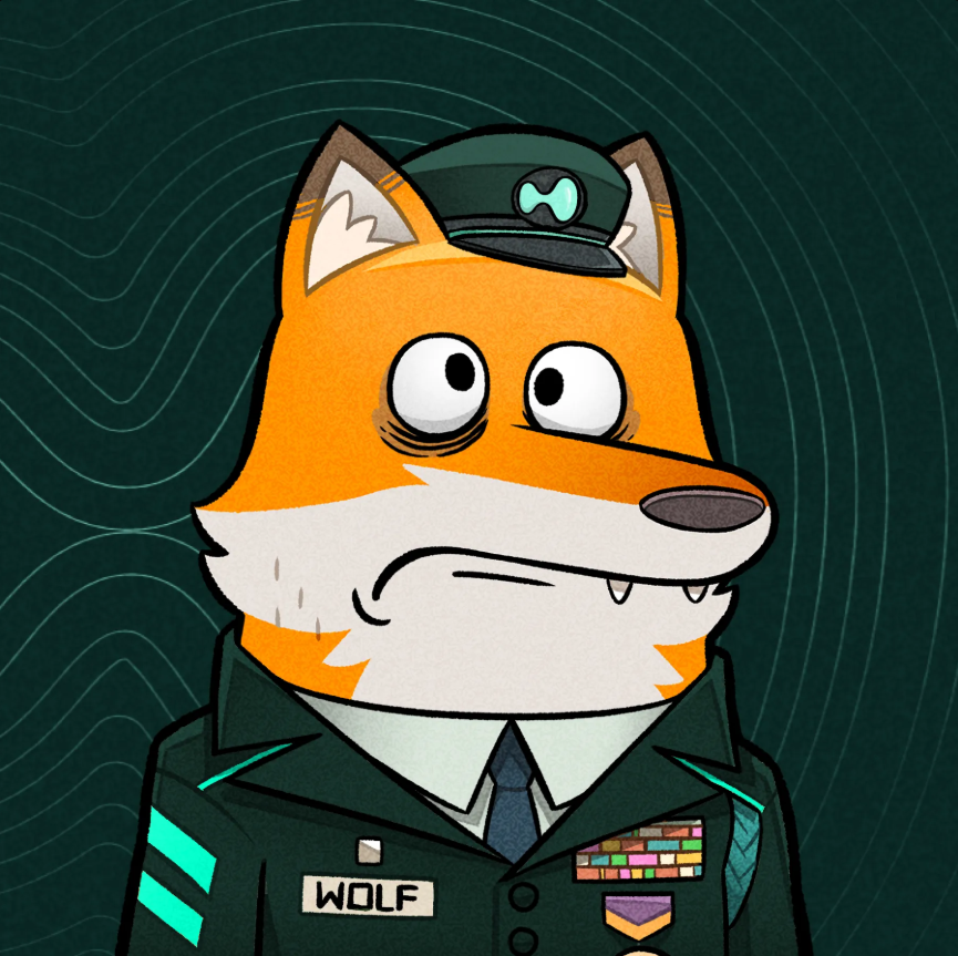 REKT 4EVER

<a href="/rekt_gang/">Rekt Gang</a>