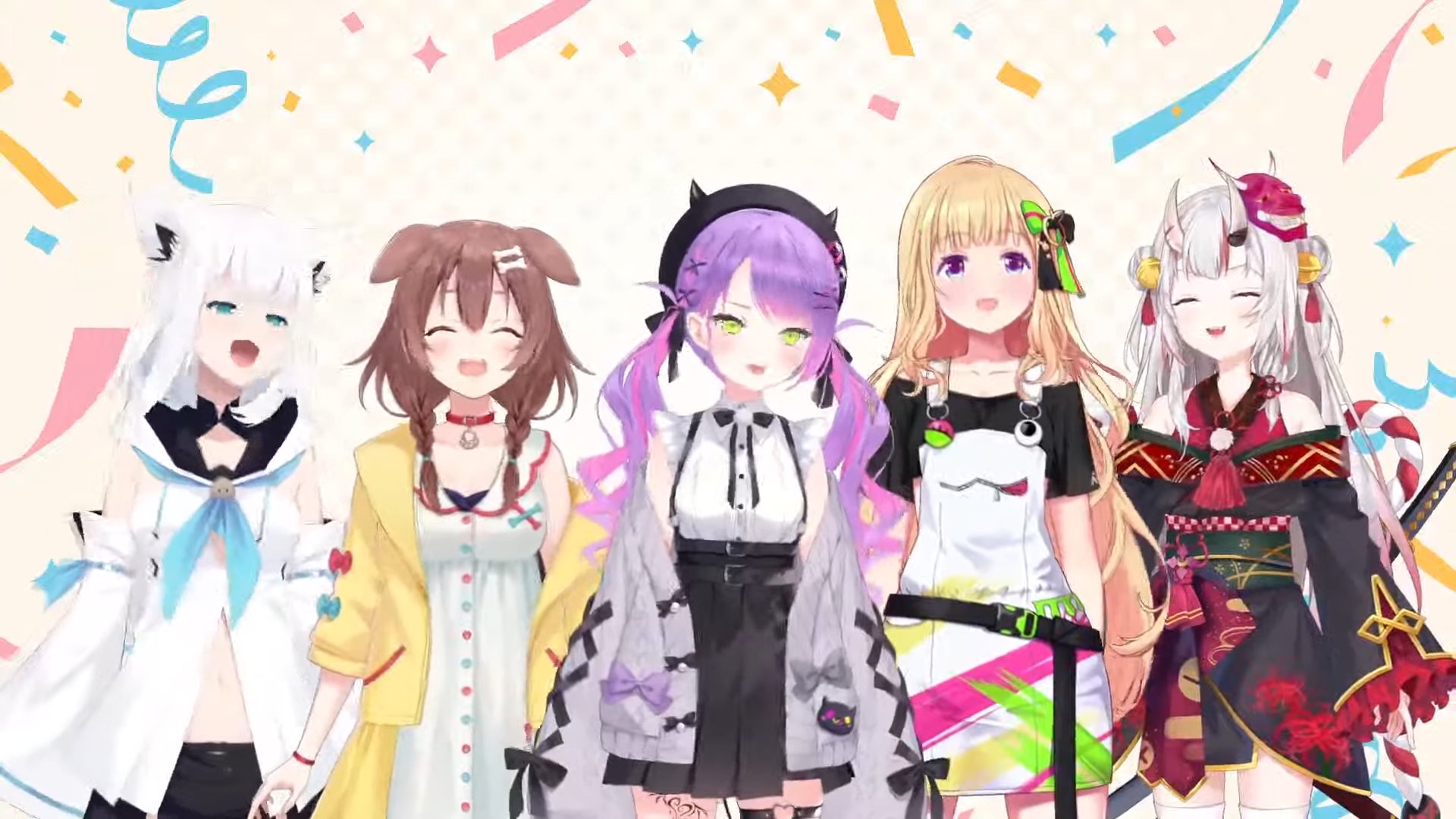 RITAO CHAN公式アカウント03專用 RITAO CHAN公式アカウント03專用