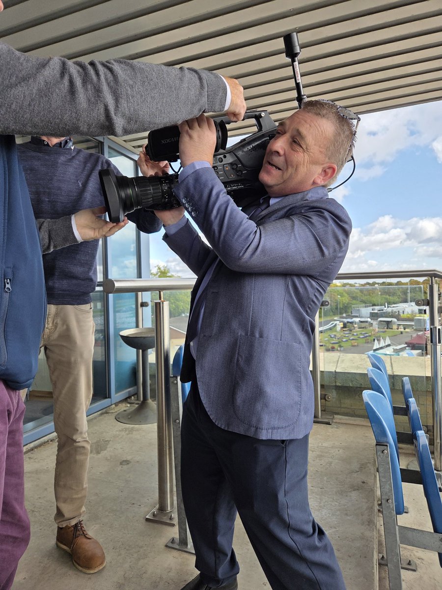 Fergus Waddell tweet media