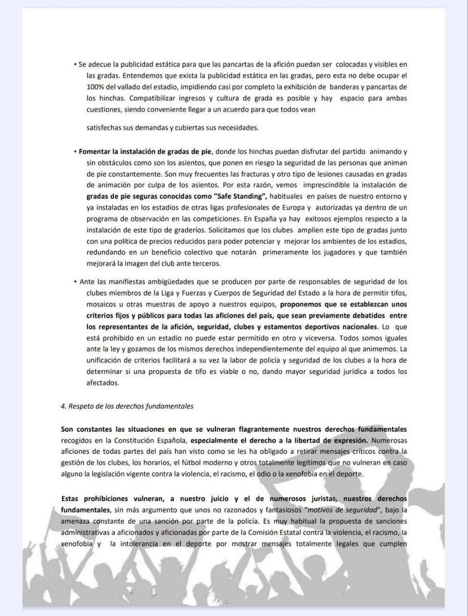 Riazor Blues tweet media