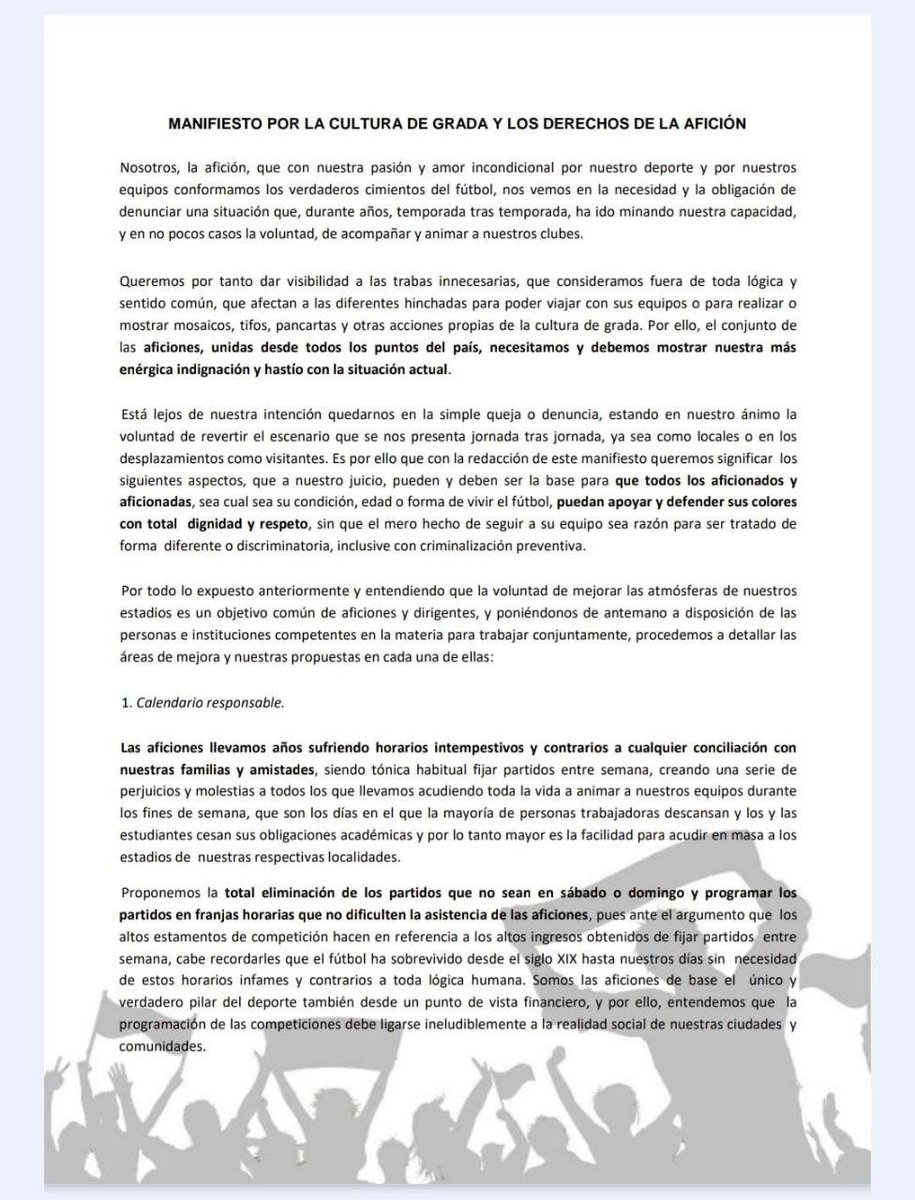 Riazor Blues tweet media