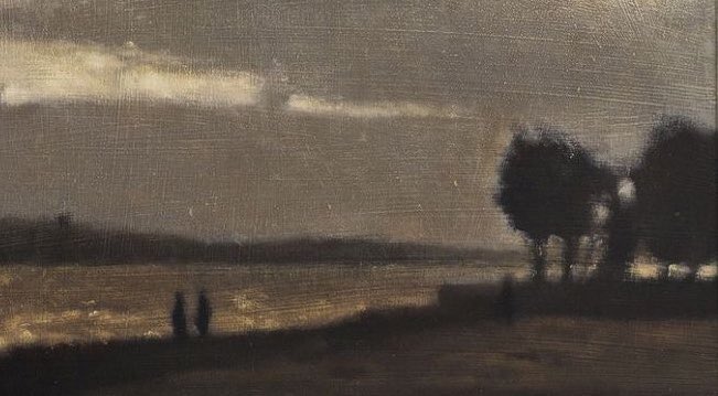 “Gördün mü bak; insan deli gibi koşmak istediği yere adım bile atamıyormuş.”