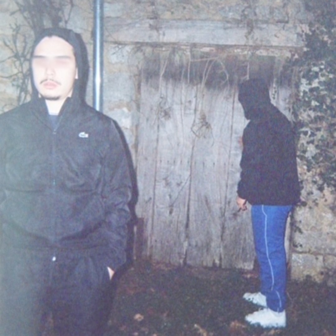 𝖘𝖖𝖉 tweet media