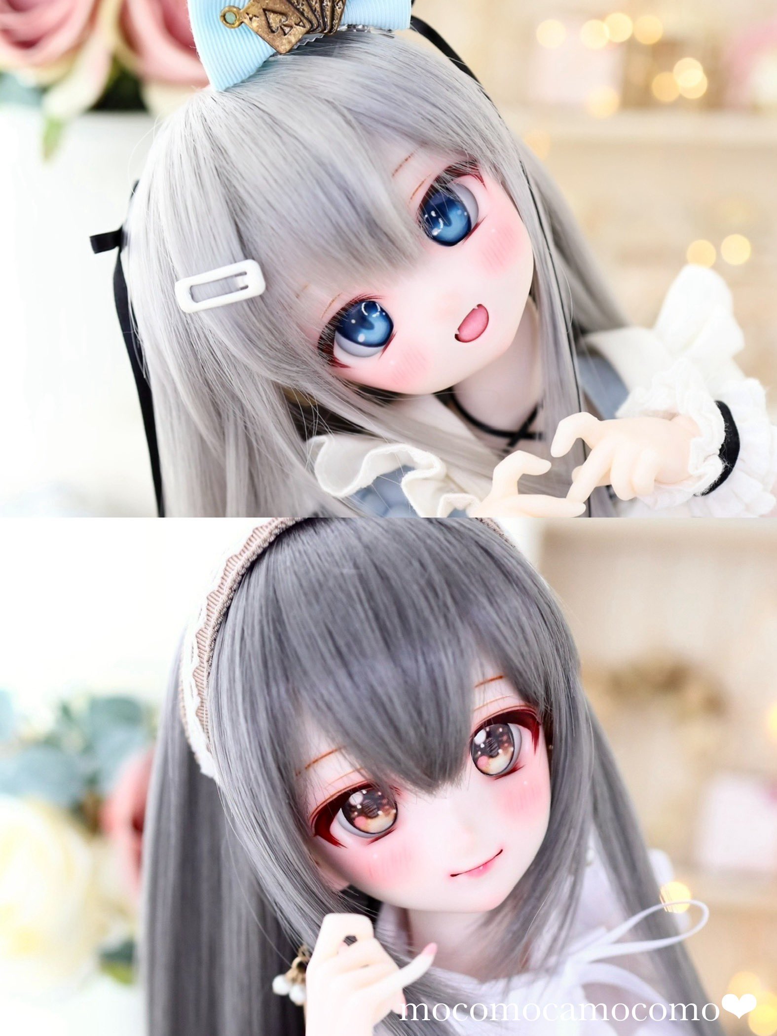 mocomoco様 リクエスト 9点 まとめ商品 モコモコ様 リクエスト 2点 まとめ商品 まとめ売り