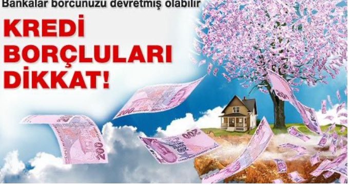 Bankacılık sisteminde sıkça karşılaşılan bir durum: Ödenmeyen kredi, kredi kartı veya KMH (Kredili Mevduat Hesabı) borçları… Peki, bu borçlar ödenmeyince ne oluyor? Gelin adım adım inceleyelim.
Öncelikle, bankalar borçlarını tahsil edemeyince, bu alacakları “takipteki alacak”