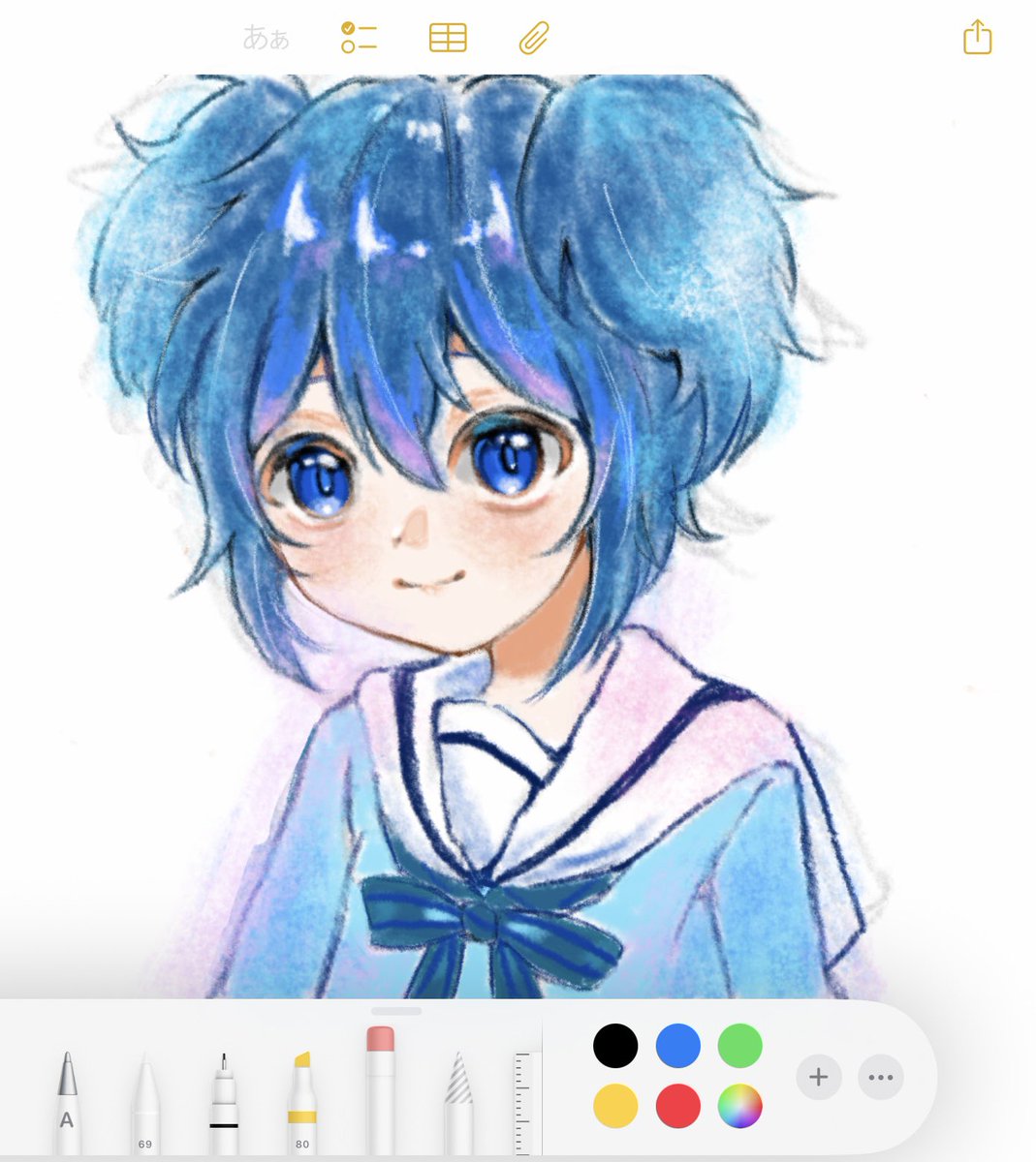 ころころん (@corocoro_nn) / Posts / X