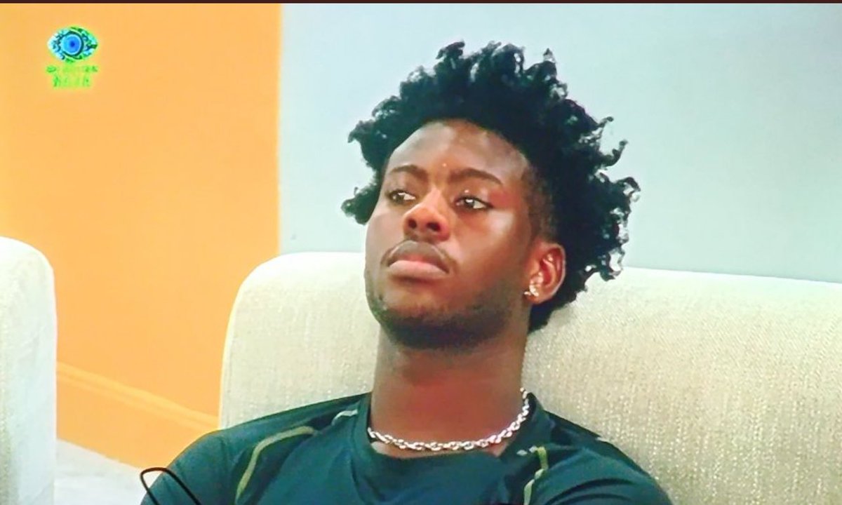 just_me_YES_ME's tweet image. Koyinators let’s go back to hyping Koyin and Koyin alone!!!!!! Focus on Koyin!!!!! 
Give me 200 comments and 200 retweets with today’s tags 🤌💜
KOYIN THE ALPHA MALE 
SHIP KOYIN WITH 150M
#KoyinSanusi 
#BBNaija