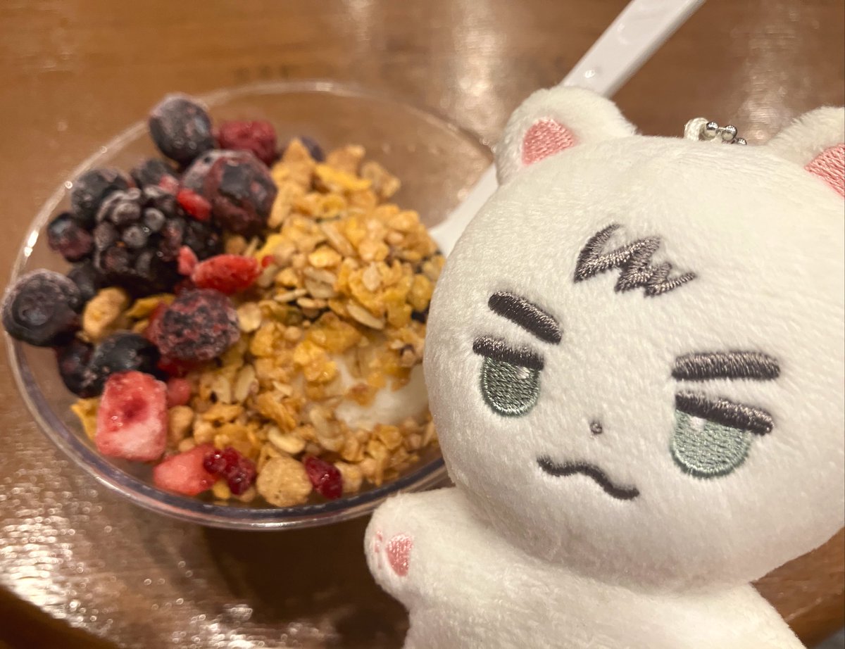 Torijun tweet media