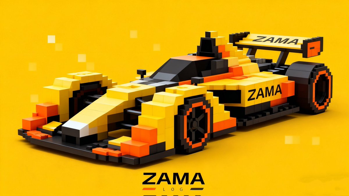 🥬不摸草了，想参与 <a href="/zama_fhe/">Now @zama</a>  还得用心创作高质量内容才行  #ZamaCreatorProgram

ZAMA 社区持续一段时间的“触摸草地”活动结束了，官方给出的说法是，这仅是一次娱乐活动，所有分发的DC摸草角色已经收回。