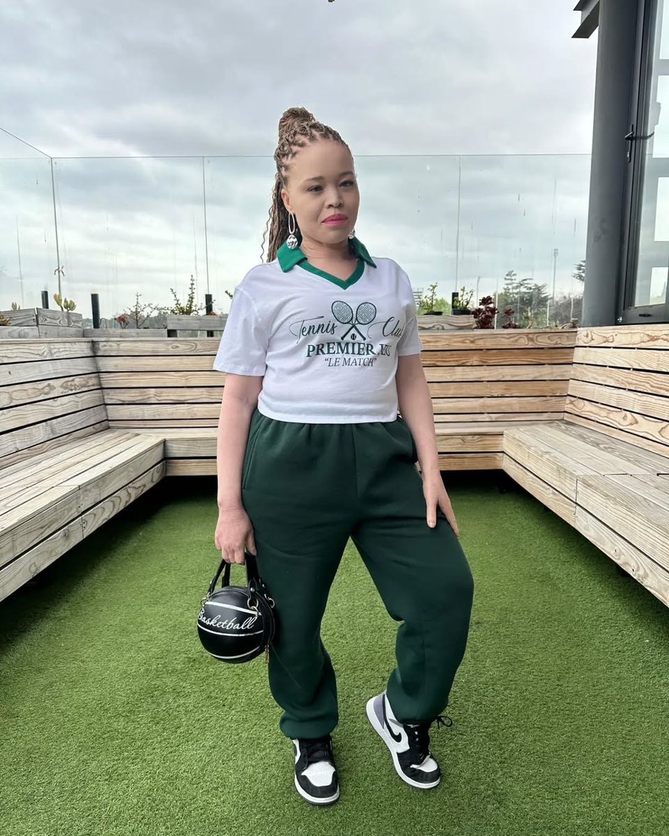 <a href="/TelkomZA/"><a href="/TelkomZA/">@TelkomZA</a></a> Sa no more 💚💚💚💚💚💙💙💙💙 @TelkomZA #dstvdeliciousfestival2025 🎉🎉🎉🎉🎉🎉🎉🎉🎉🎉🎊🎉🎊🎉🎊🎉🎊

<a href="/Ntha_bees/">🎤🎤Nthabbi</a>