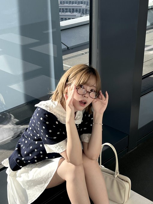 コスプレイヤーLiyuu（リーユウ）のTwitter画像15