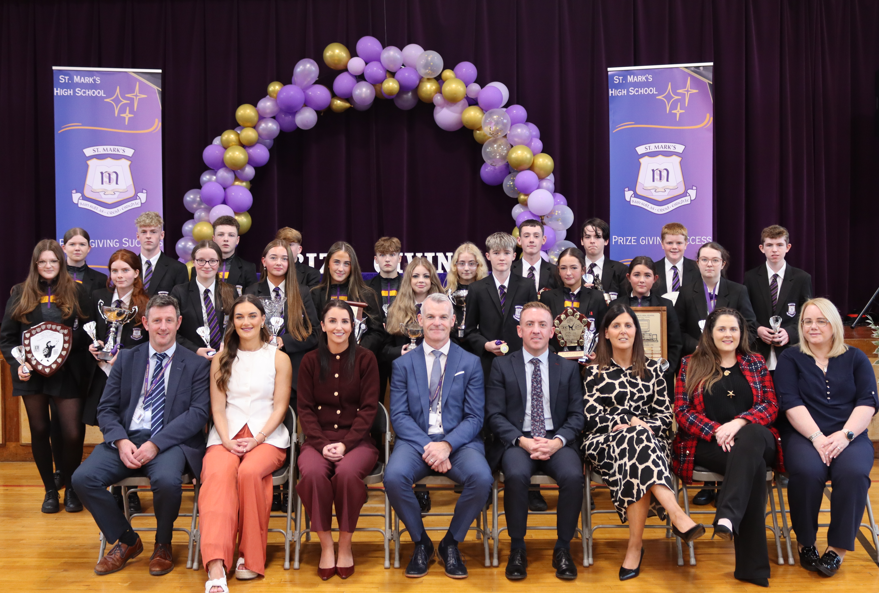SaicaGroup_en's tweet photo. At Saica Pack, we are committed to supporting the development of young people within our communities and are proud to play a part in recognising their accomplishments 🏆 https://t.co/6ZBPMeWSC9