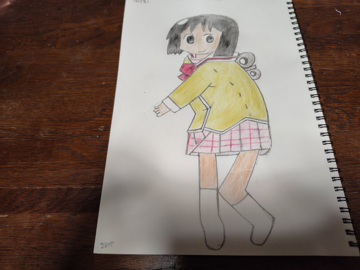 ◆よっしー◆ よっしーX🍀yossy on X: 