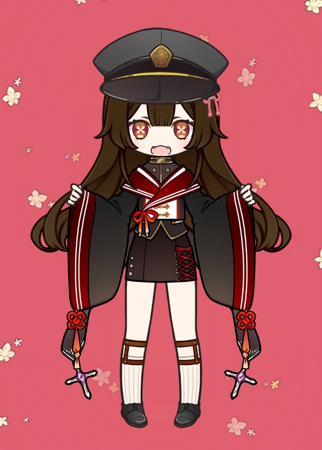 inlineplanning's tweet photo. Created this fantasy RPG style character with the Black Lollipop app ๐ฎโจ
Android: https://t.co/HmeTIZr1US
iOS: https://t.co/TwDaeyUT9Z
#AnimeAvatar #OCcreator https://t.co/uLBL7n2jru