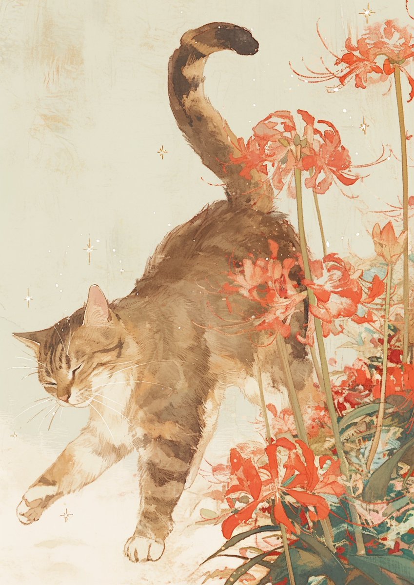 モモ (@momowaaai) on Twitter photo 