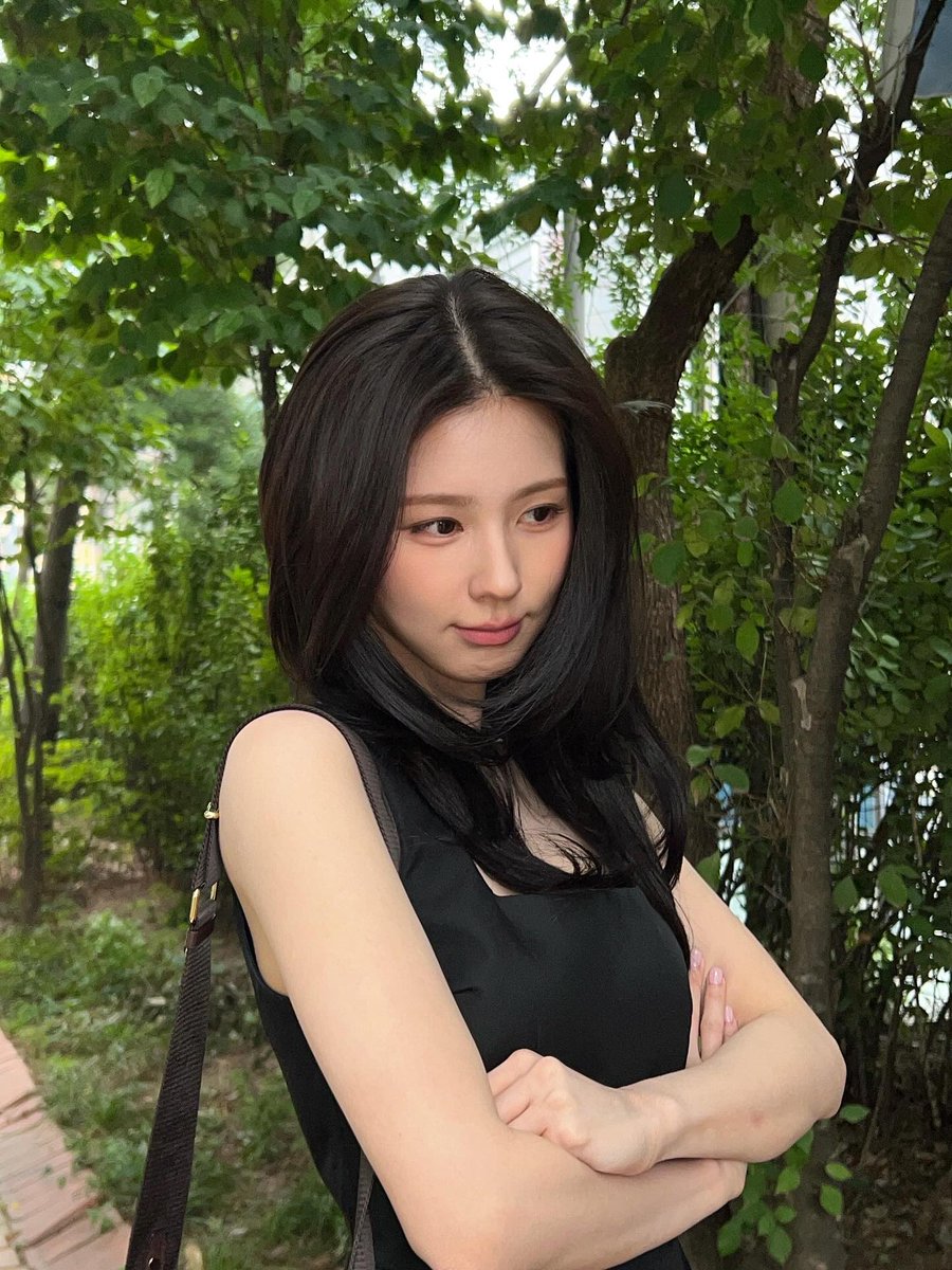 noodlee_zip's tweet photo. https://t.co/NVZujf8m4J