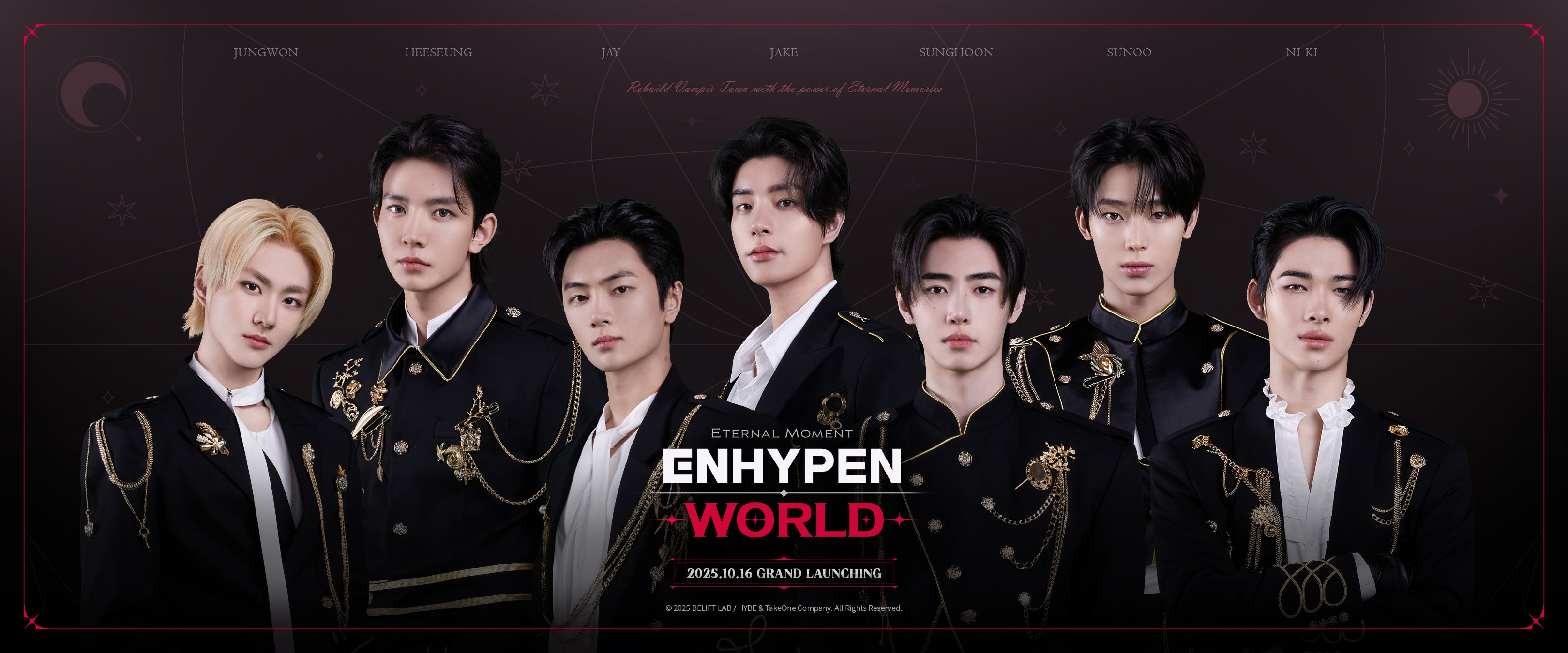 ENHYPEN 1期fckit 2期fckit シーグリ2021 ENHYPEN 1期fckit 2期fckit シーグリ2021 ENHYPEN 2021 SEASON'S