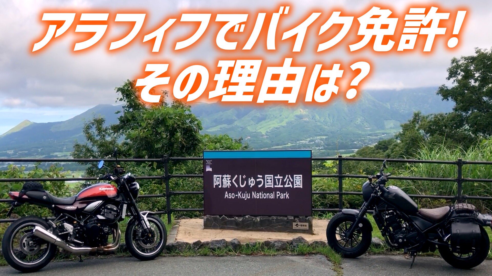 やっぱリリリー🏍🎸 (@LiLiLimovie) / X