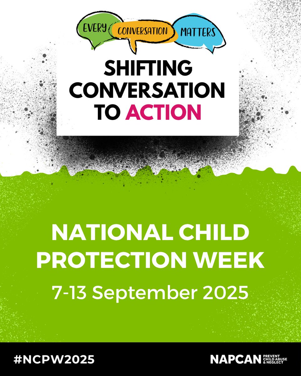 Arthritis WA tweet media