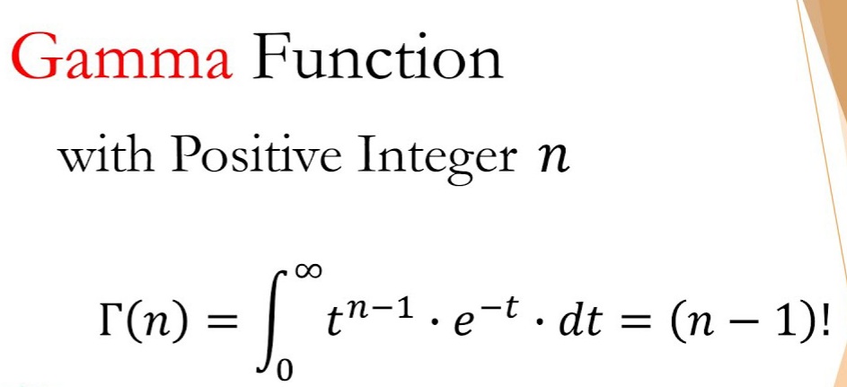 Maklovitz tweet media