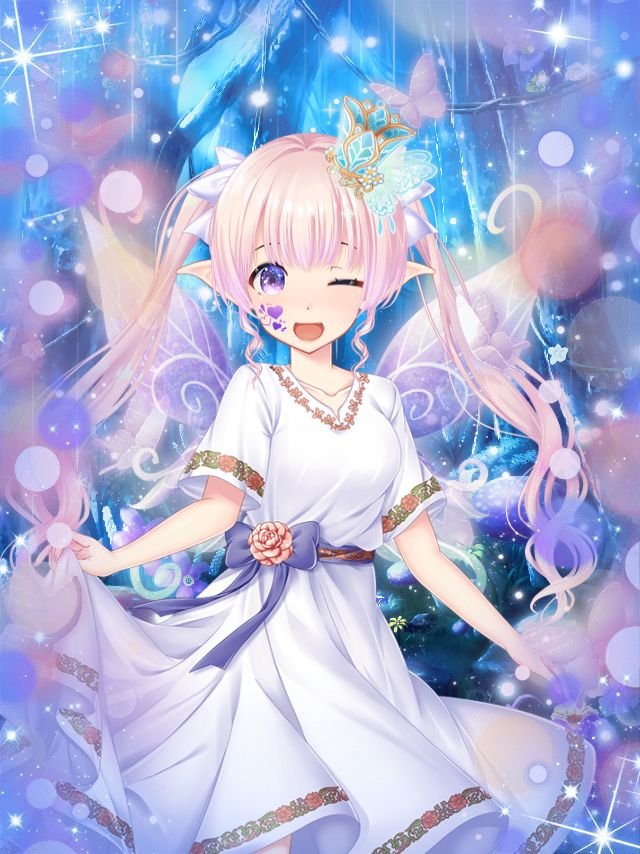 Necrophos_User's tweet photo. #Girlfriend #10 Year Anniversary
【Invite ID】195530928791
【URL】https://t.co/QMtna51Rb2 https://t.co/kPLsrb0C1c
