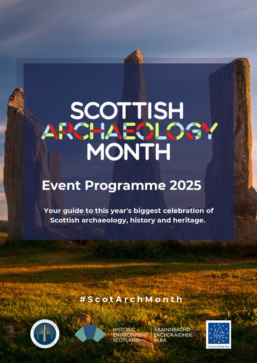 Built Environment Forum Scotland tweet media