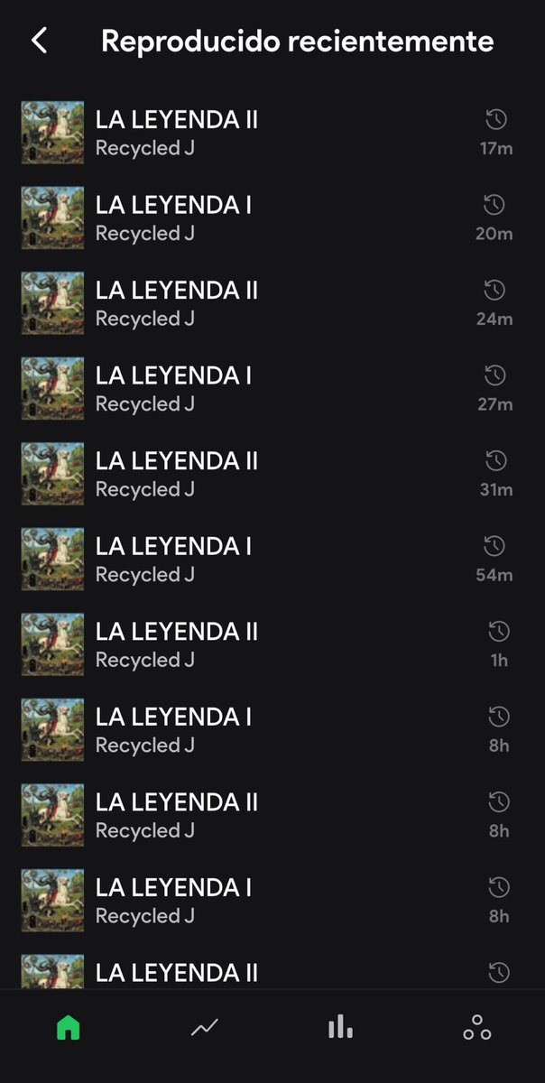 la salud mental es esto