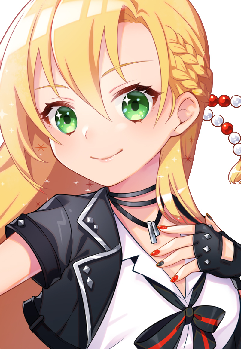 弦巻マキ公式 on X: 