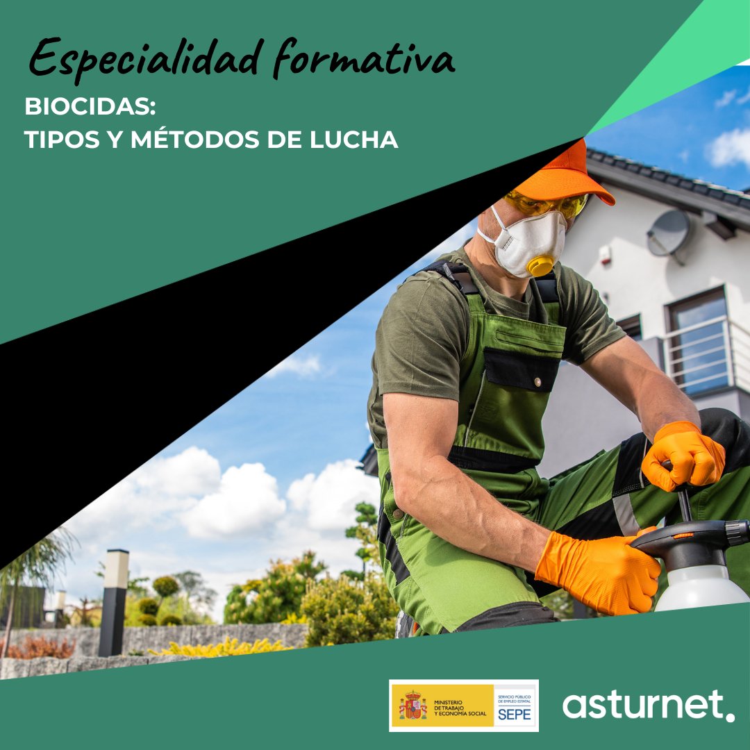 Asturnet tweet media