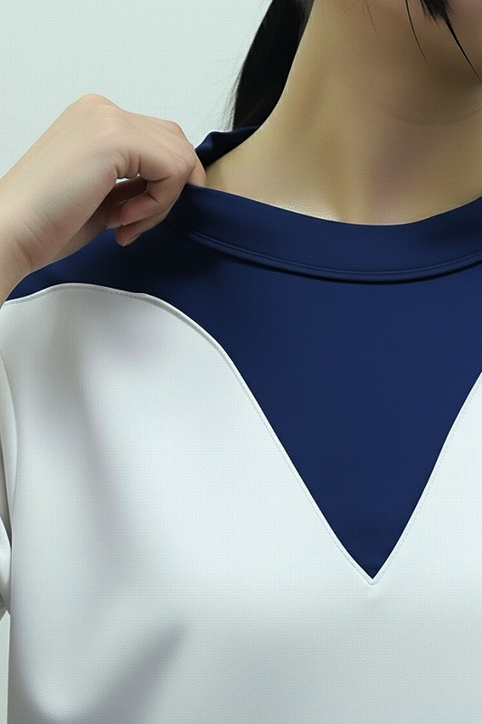 平成を生き延びた昭和レトロな体操服を令和～その先の未来へ伝える超個人プロジェクト～シーズン3 tweet media