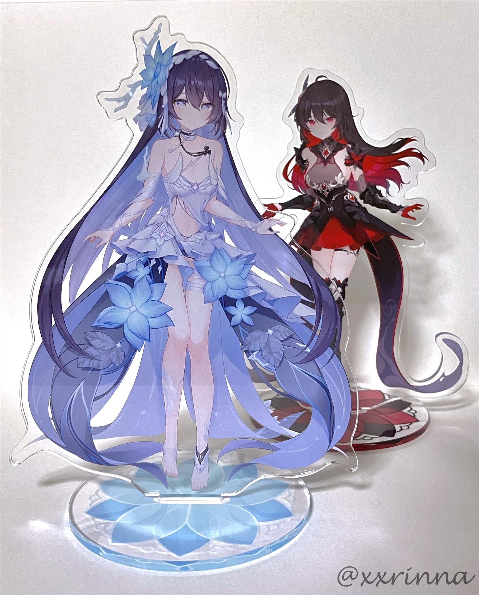 あたたかくなる アクキー アクスタ まとめ売り あたたかくなる（本物） on X: 