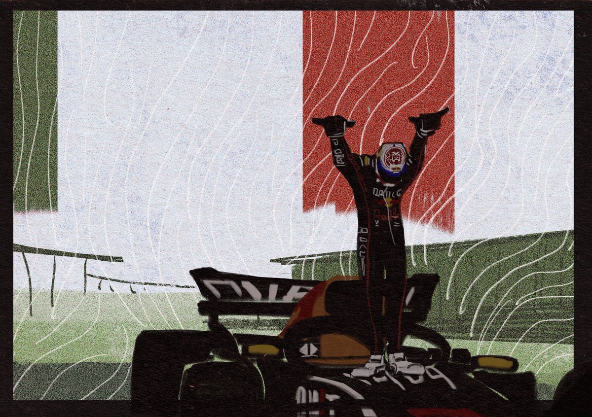 EznakE (@nullchuan) on Twitter photo 