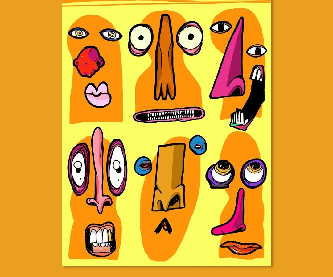 Makentosh5kDaKing👑 tweet media