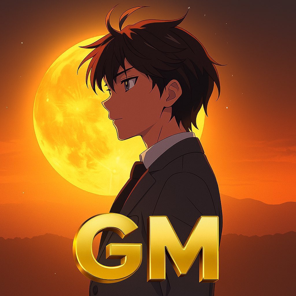 Rollinzweb3's tweet image. GM CT🧡

TGIF🤞