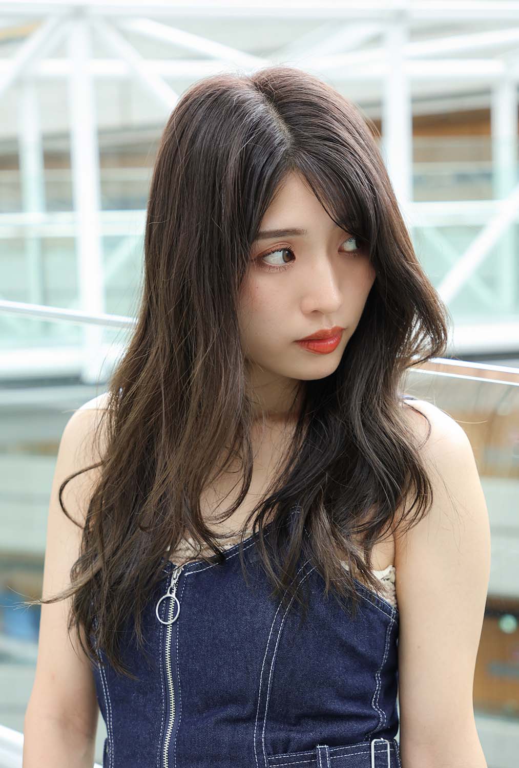 優 羽 (@punyuu_818) / X