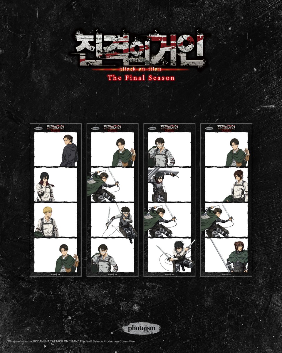 photoism_kr's tweet photo. https://t.co/wPmk80UsWw