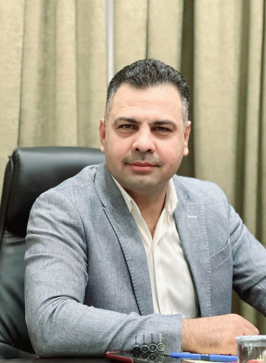 عزيز ناصر - Aziz Nasser tweet media