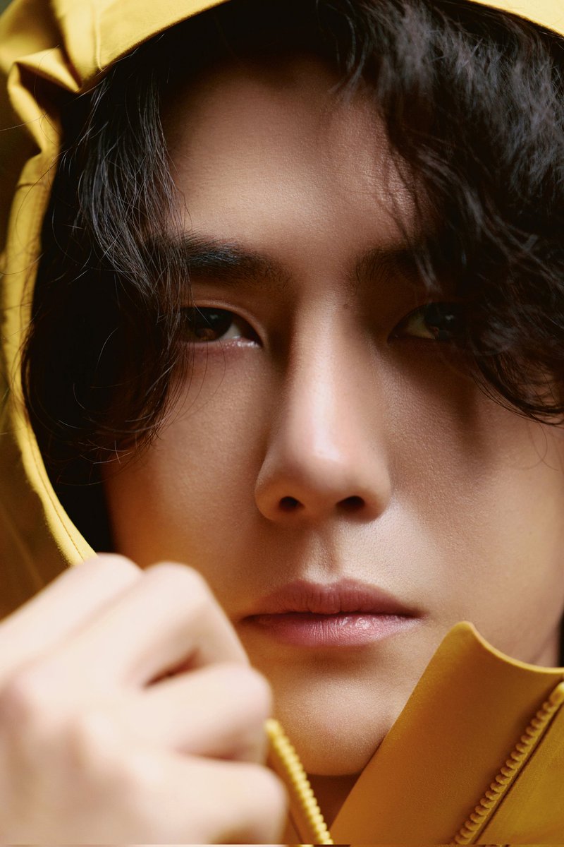 o⭐︎mochi（感謝） バーチャルギフト&メッセージサービス「OKIMOCHI(オキモチ)」に