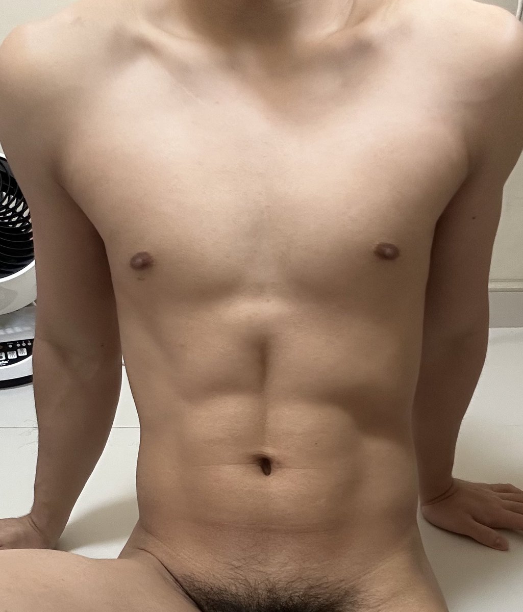 bbbtmhk's tweet photo. 想要💦 https://t.co/zwsRXm40ec