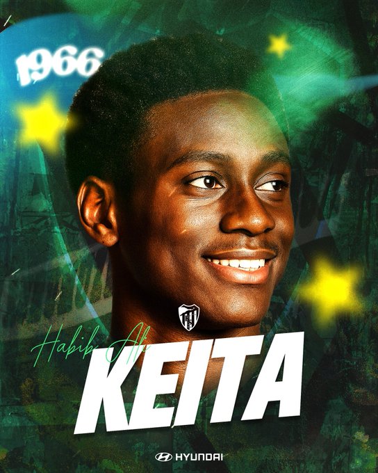 G0o1EM3W4AAioP8?format=jpg&name=small