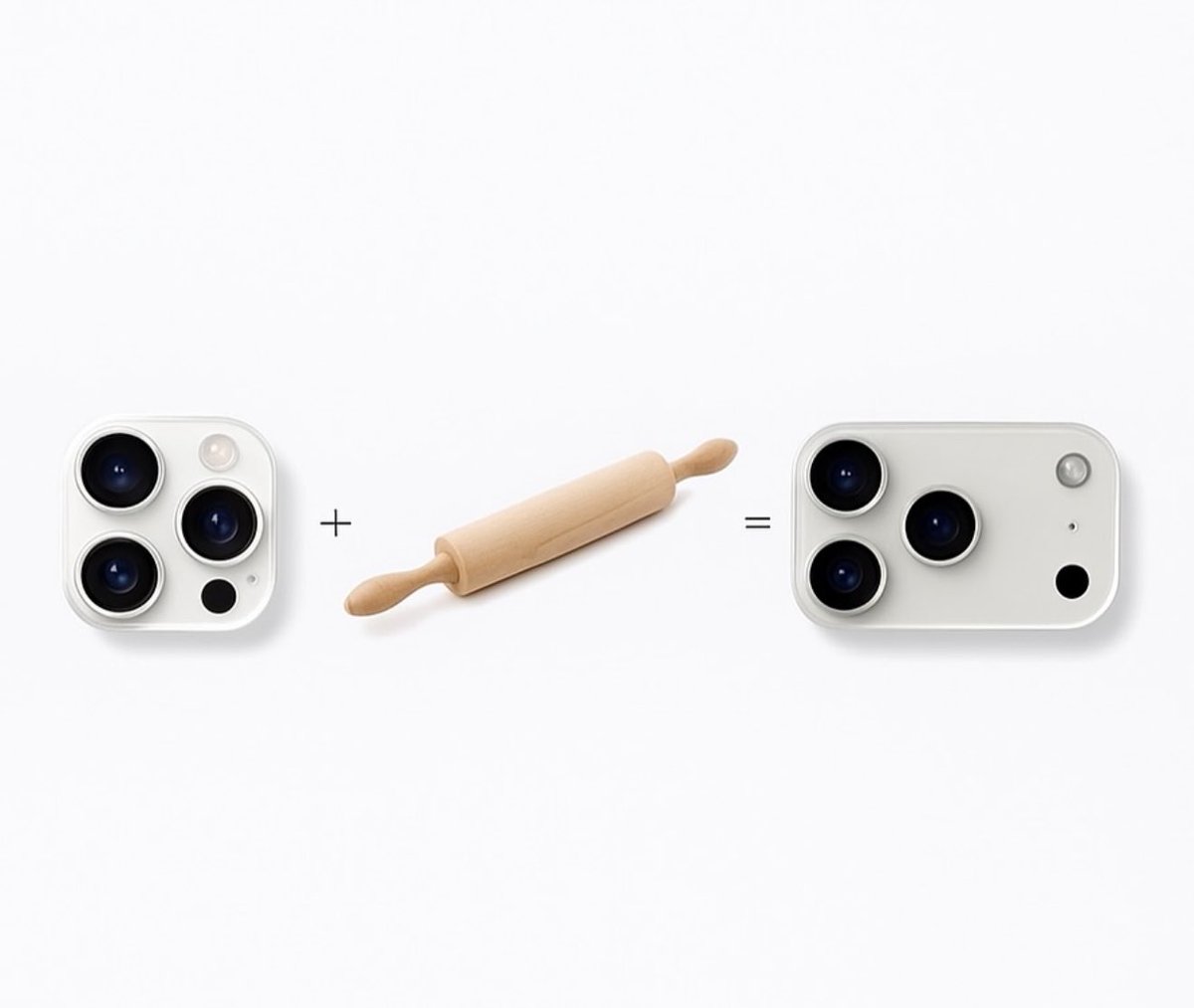 Naishaa 😂😂😂