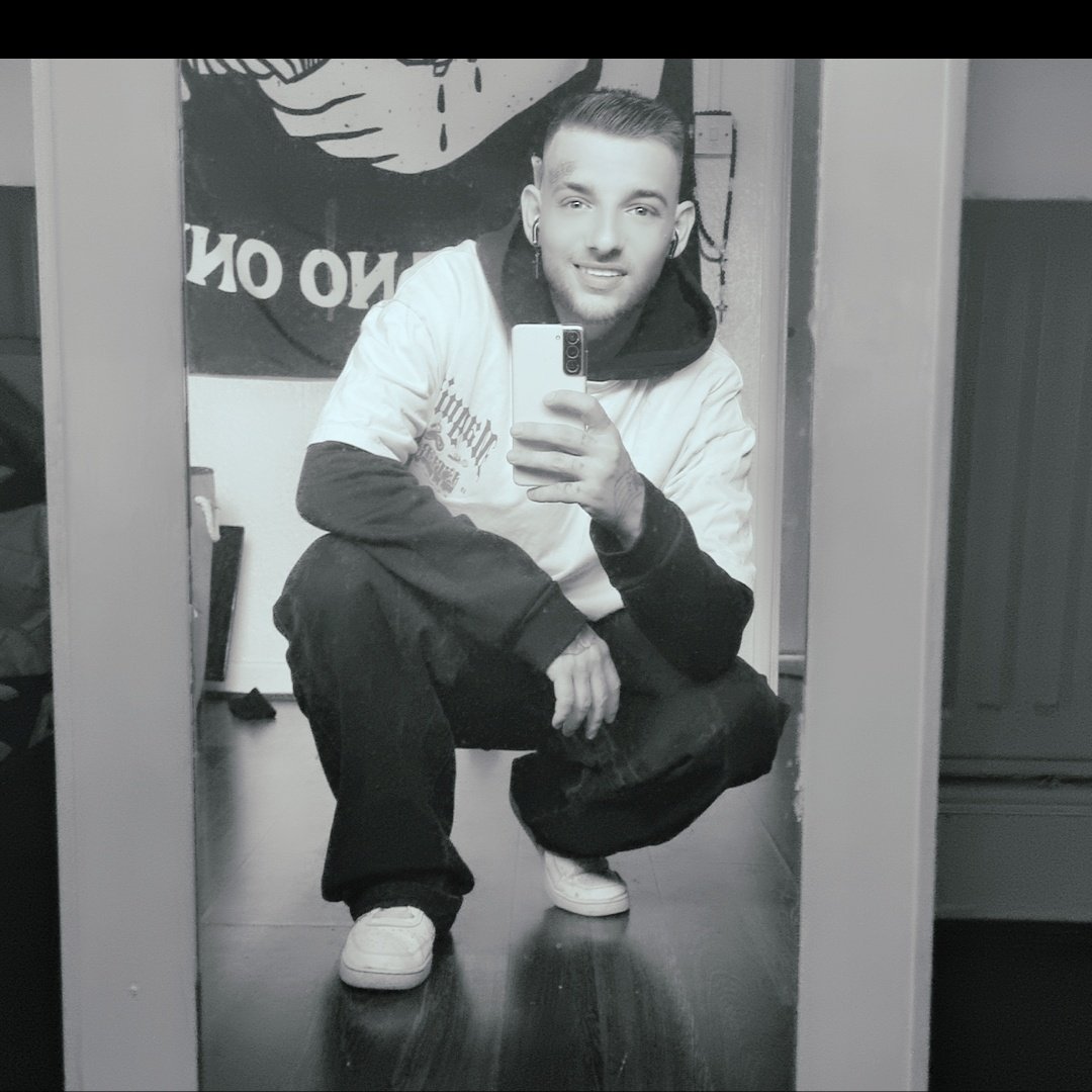 Dont confuse confidence with disrespect - If you feel disrespected, that's your insecurity screaming, not me talking!