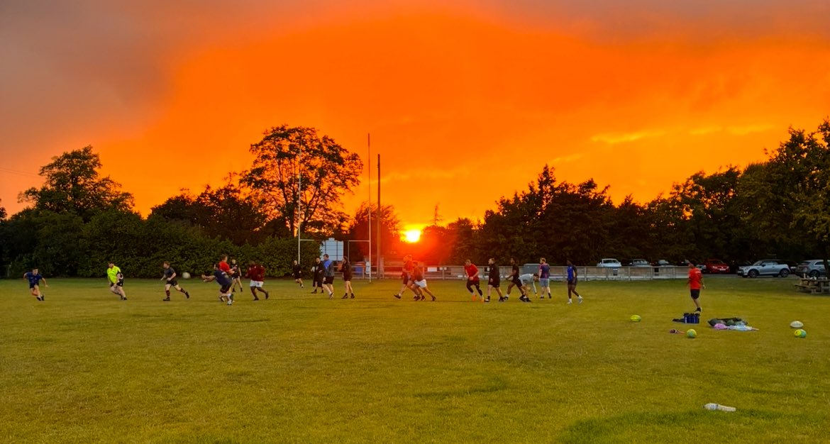 Jason Wright tweet media