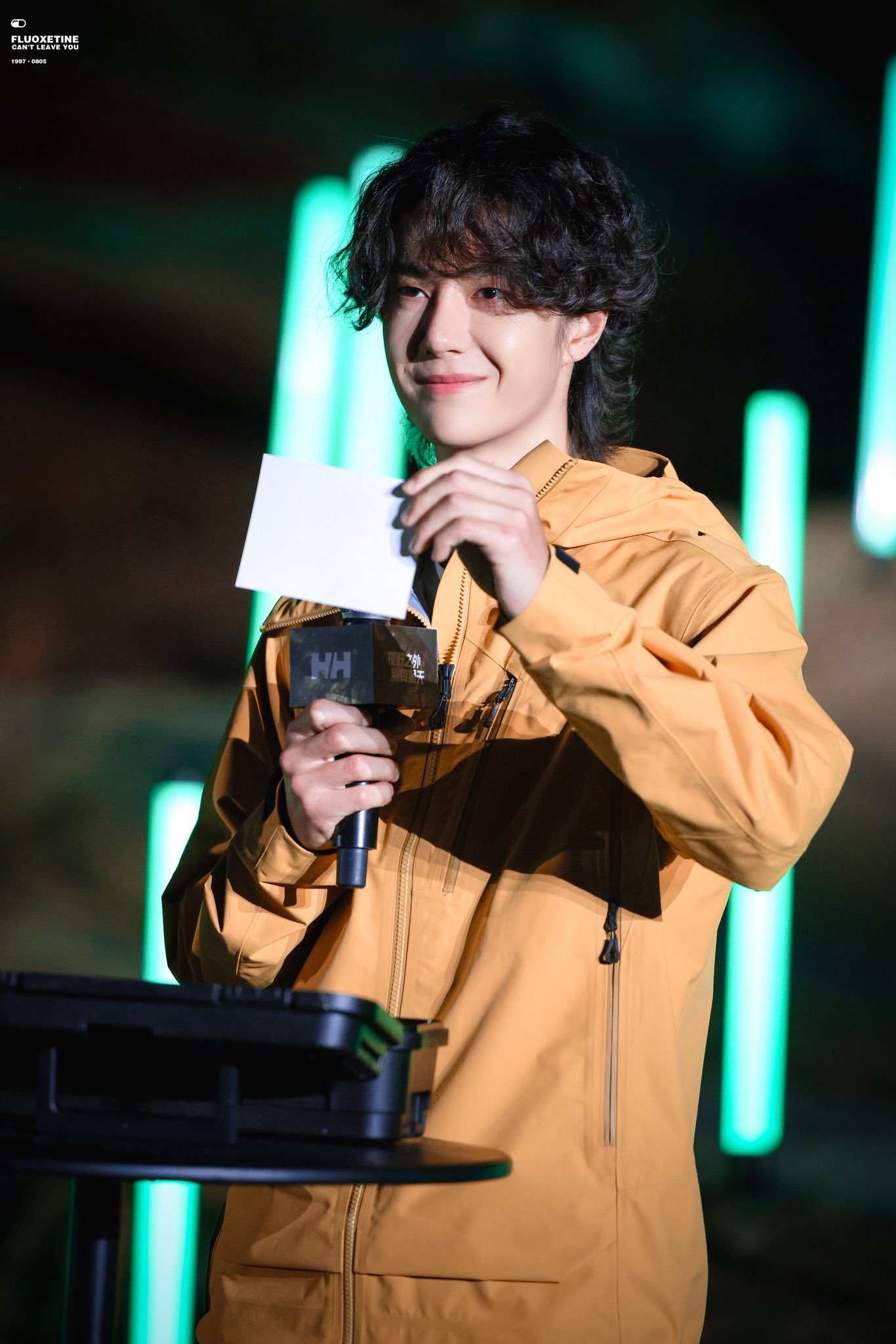 ♡mari♡ Mari |💖 | FAN ACCOUNT on X: 